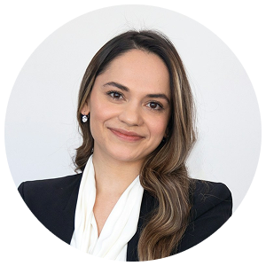 Картинка Ясакова Наталья Евгеньевна